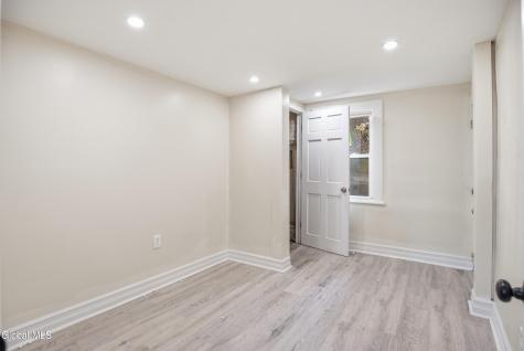 118 Robinson Street Schenectady NY 12304