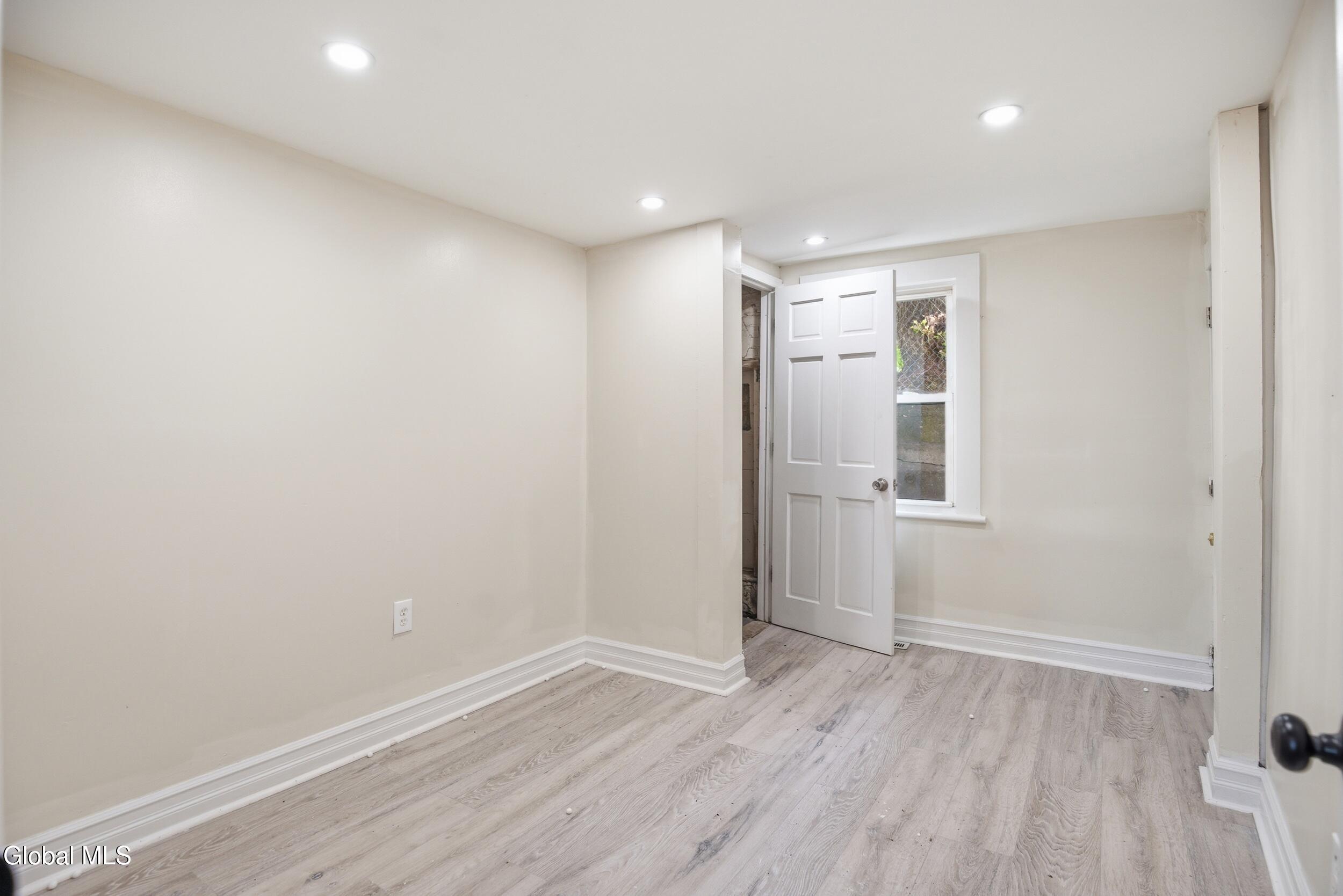 118 Robinson Street Schenectady NY 12304