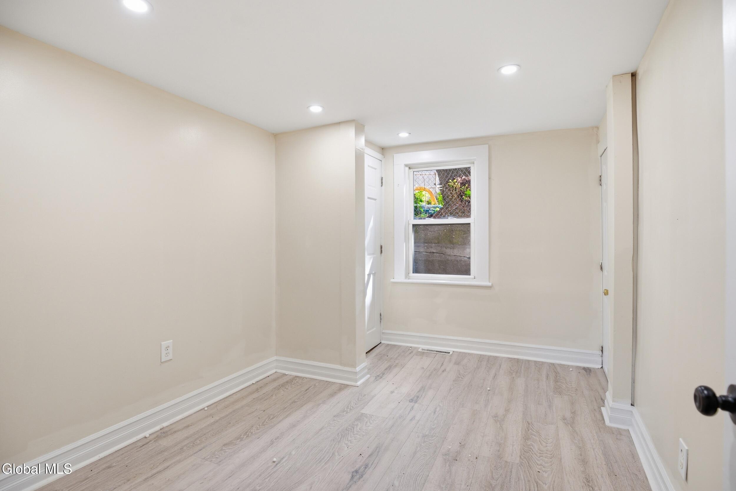 118 Robinson Street Schenectady NY 12304