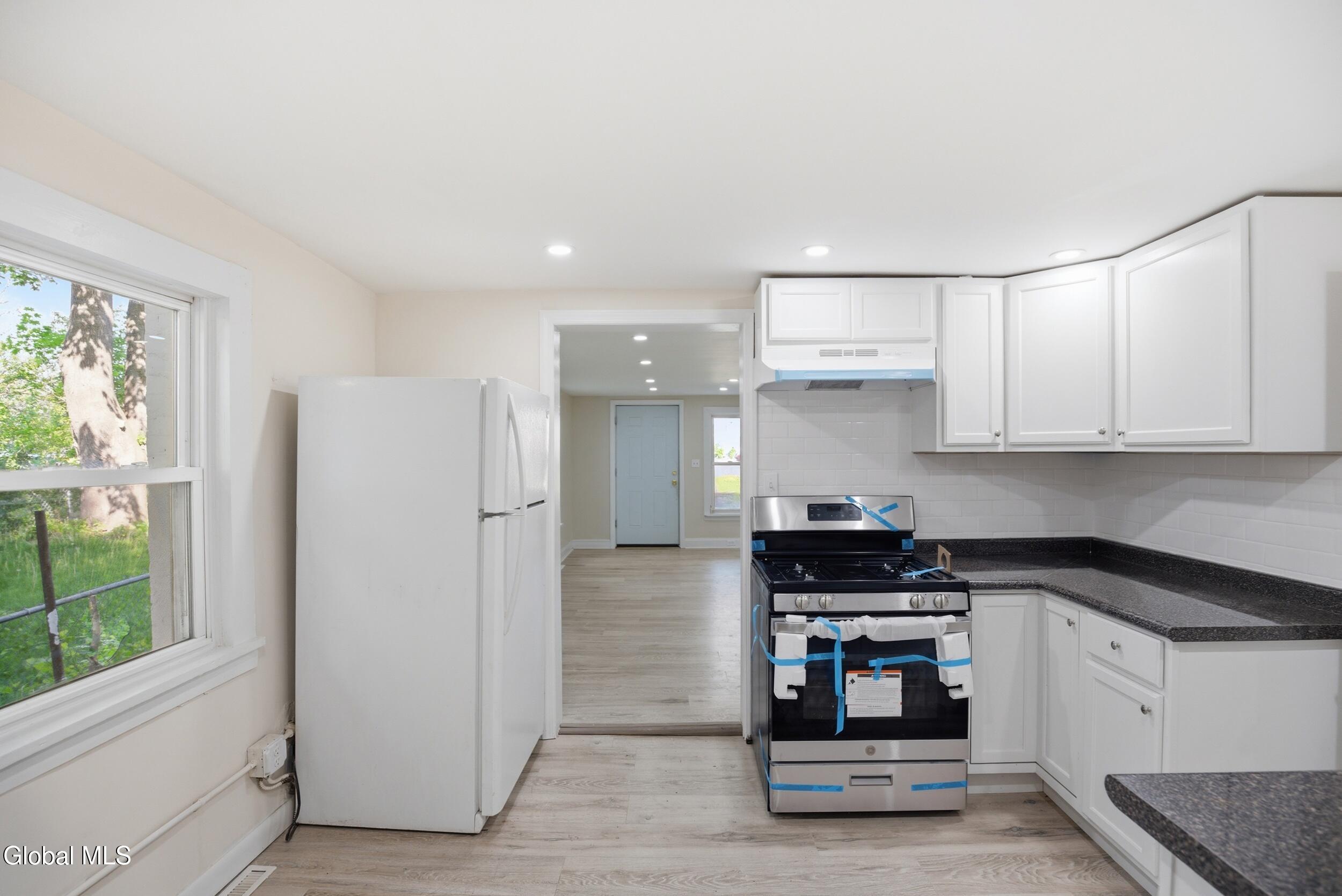 118 Robinson Street Schenectady NY 12304