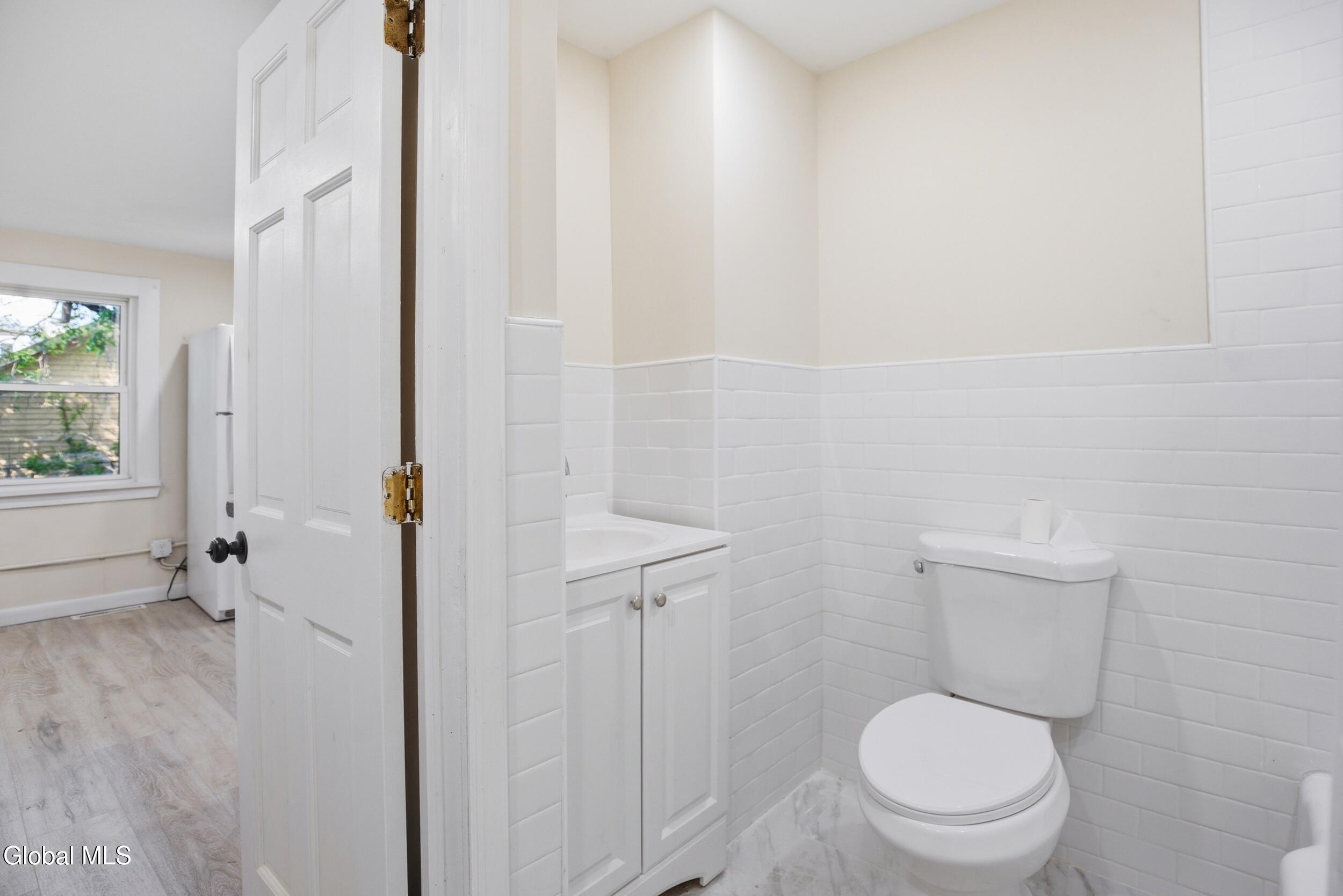 118 Robinson Street Schenectady NY 12304