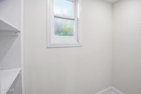 118 Robinson Street Schenectady NY 12304