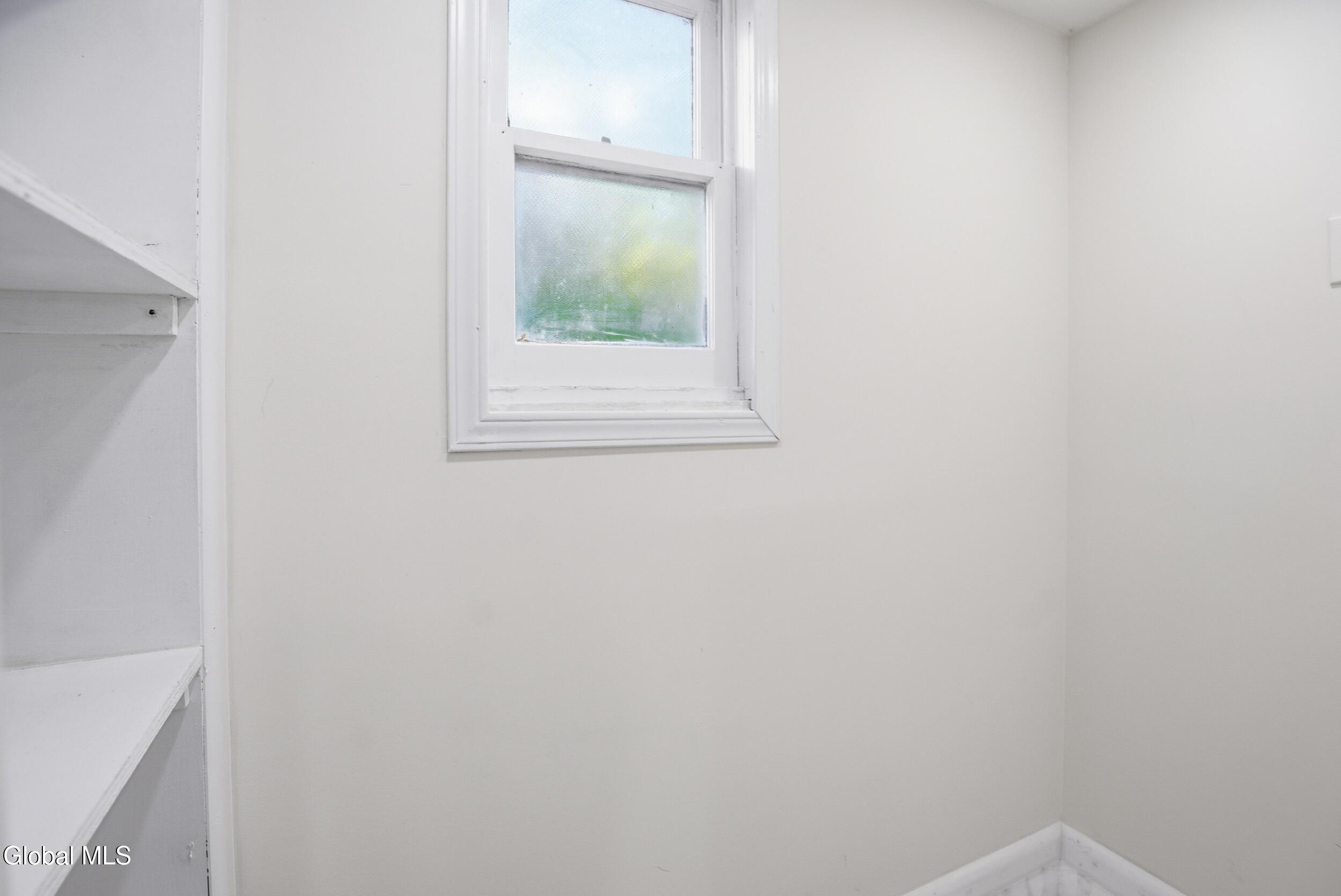 118 Robinson Street Schenectady NY 12304