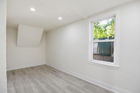 118 Robinson Street Schenectady NY 12304