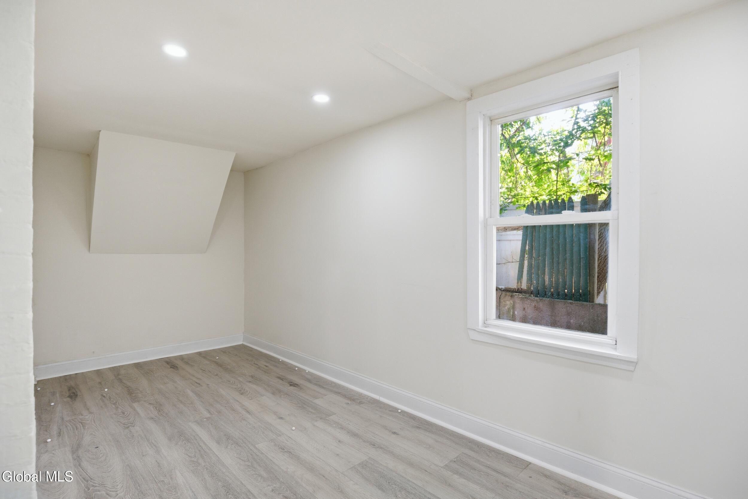 118 Robinson Street Schenectady NY 12304