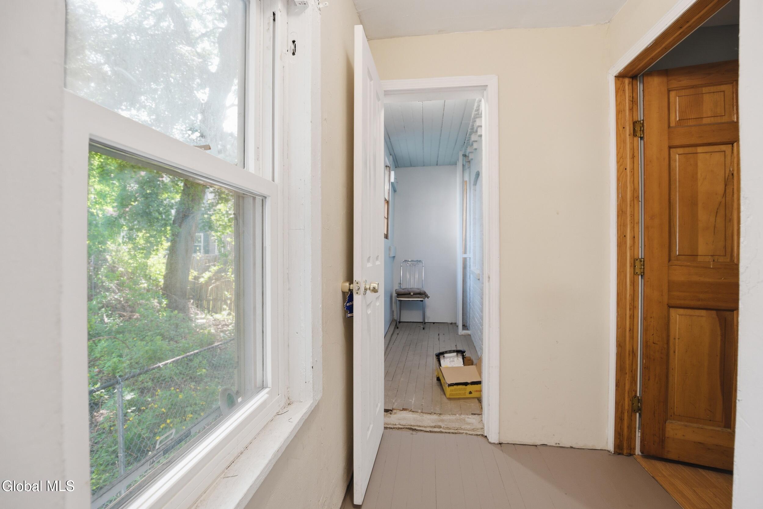 118 Robinson Street Schenectady NY 12304