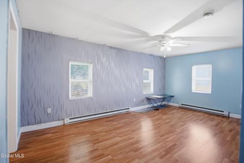 118 Robinson Street Schenectady NY 12304