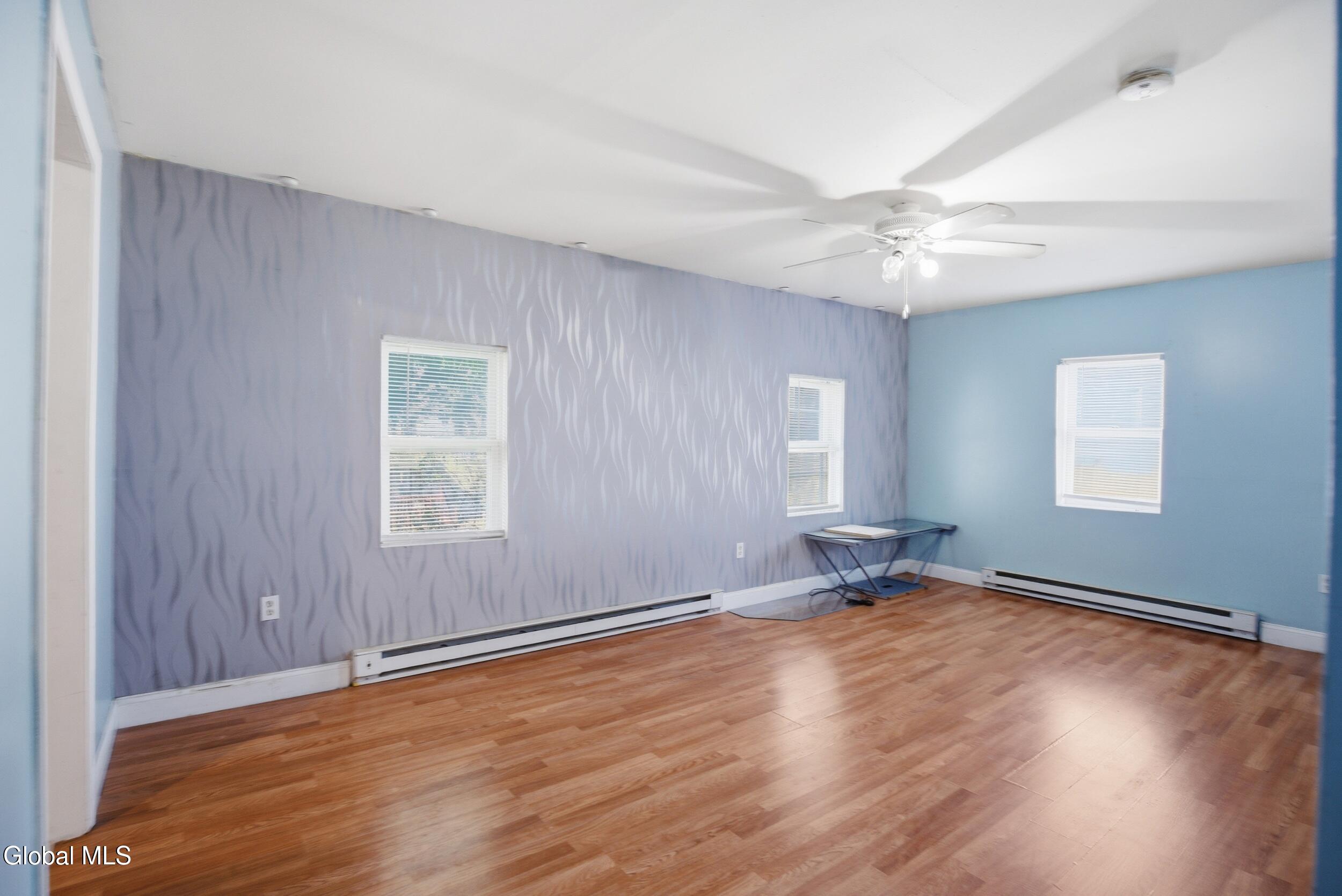 118 Robinson Street Schenectady NY 12304