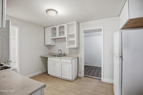 118 Robinson Street Schenectady NY 12304