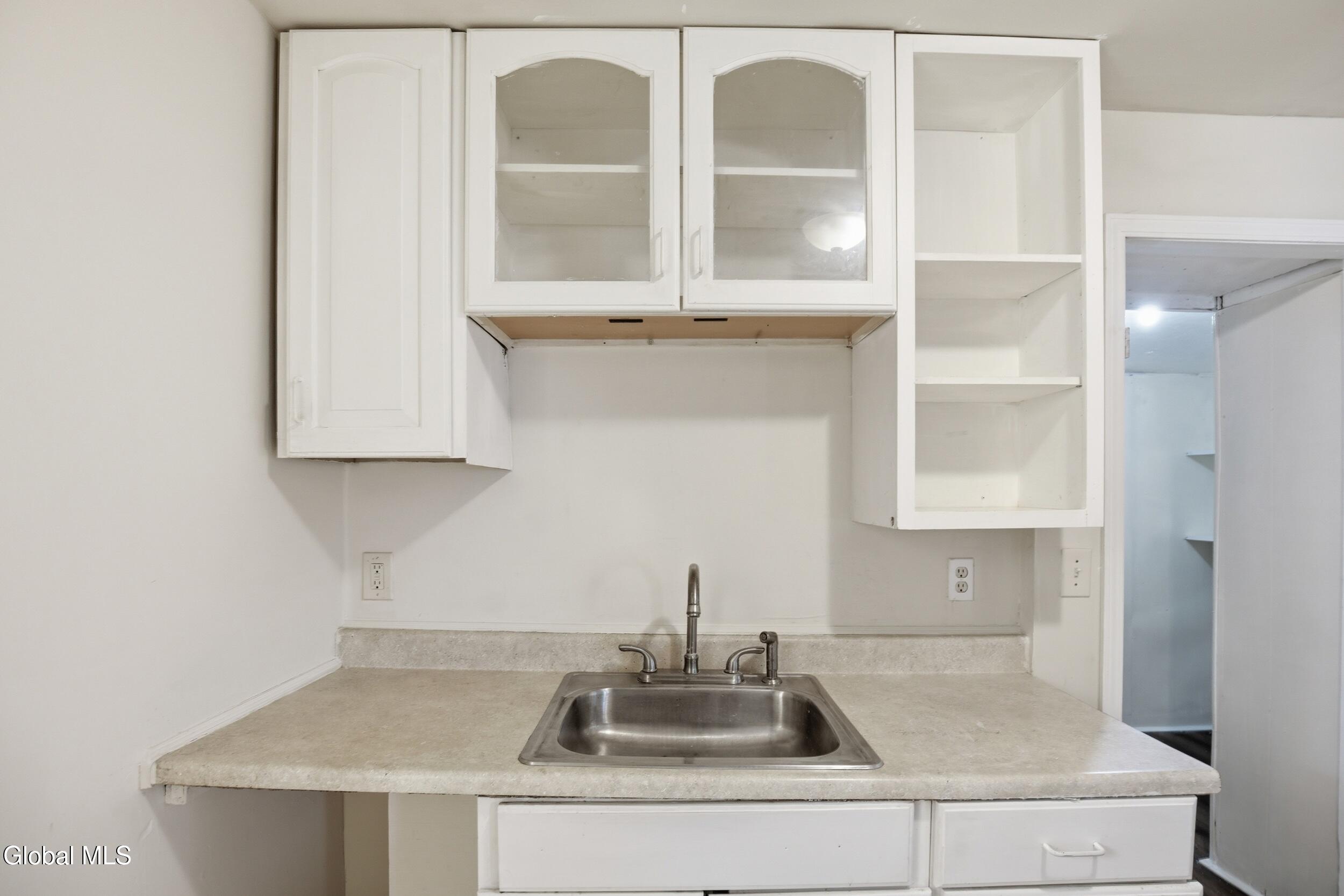 118 Robinson Street Schenectady NY 12304