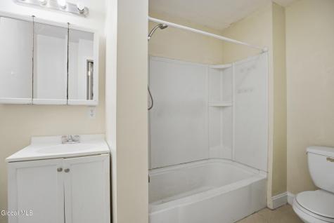 118 Robinson Street Schenectady NY 12304