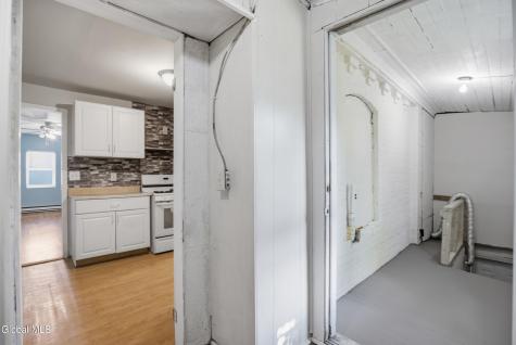 118 Robinson Street Schenectady NY 12304