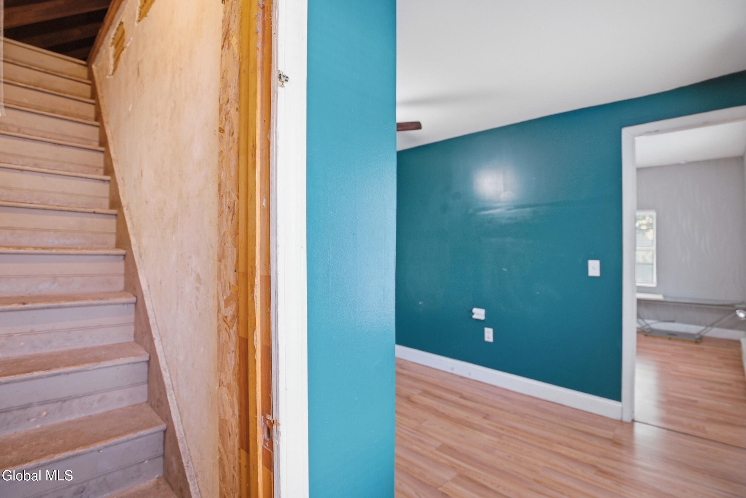 118 Robinson Street Schenectady NY 12304