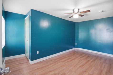 118 Robinson Street Schenectady NY 12304
