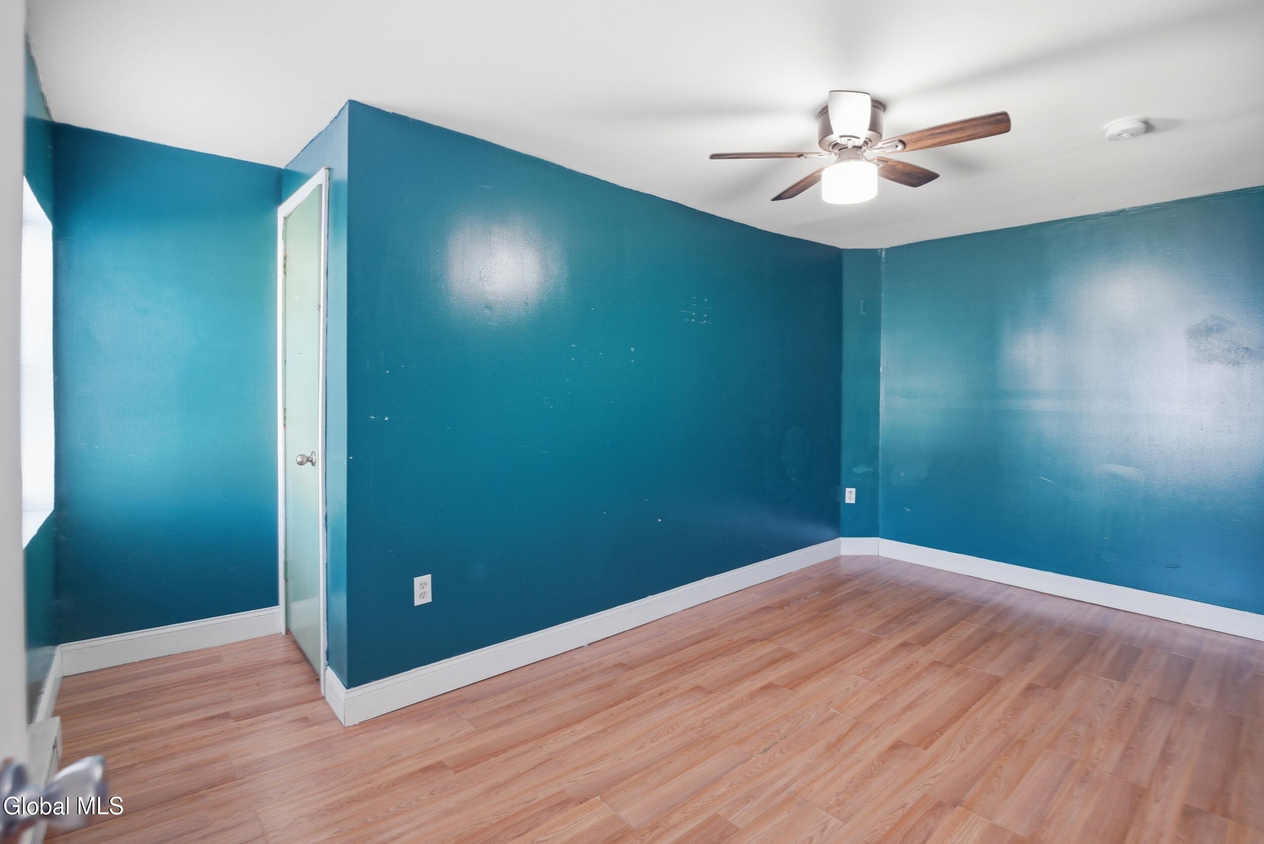 118 Robinson Street Schenectady NY 12304