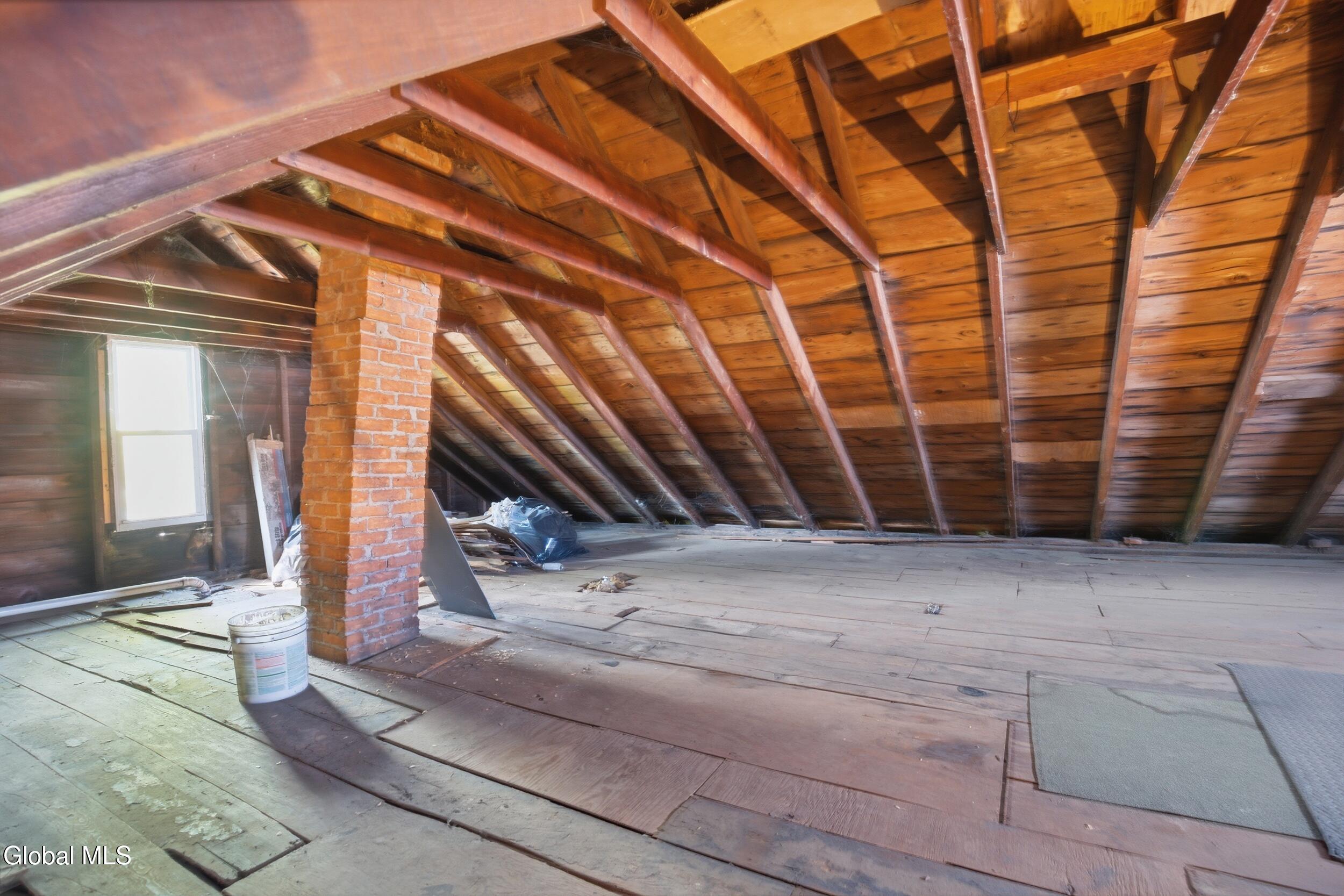 118 Robinson Street Schenectady NY 12304