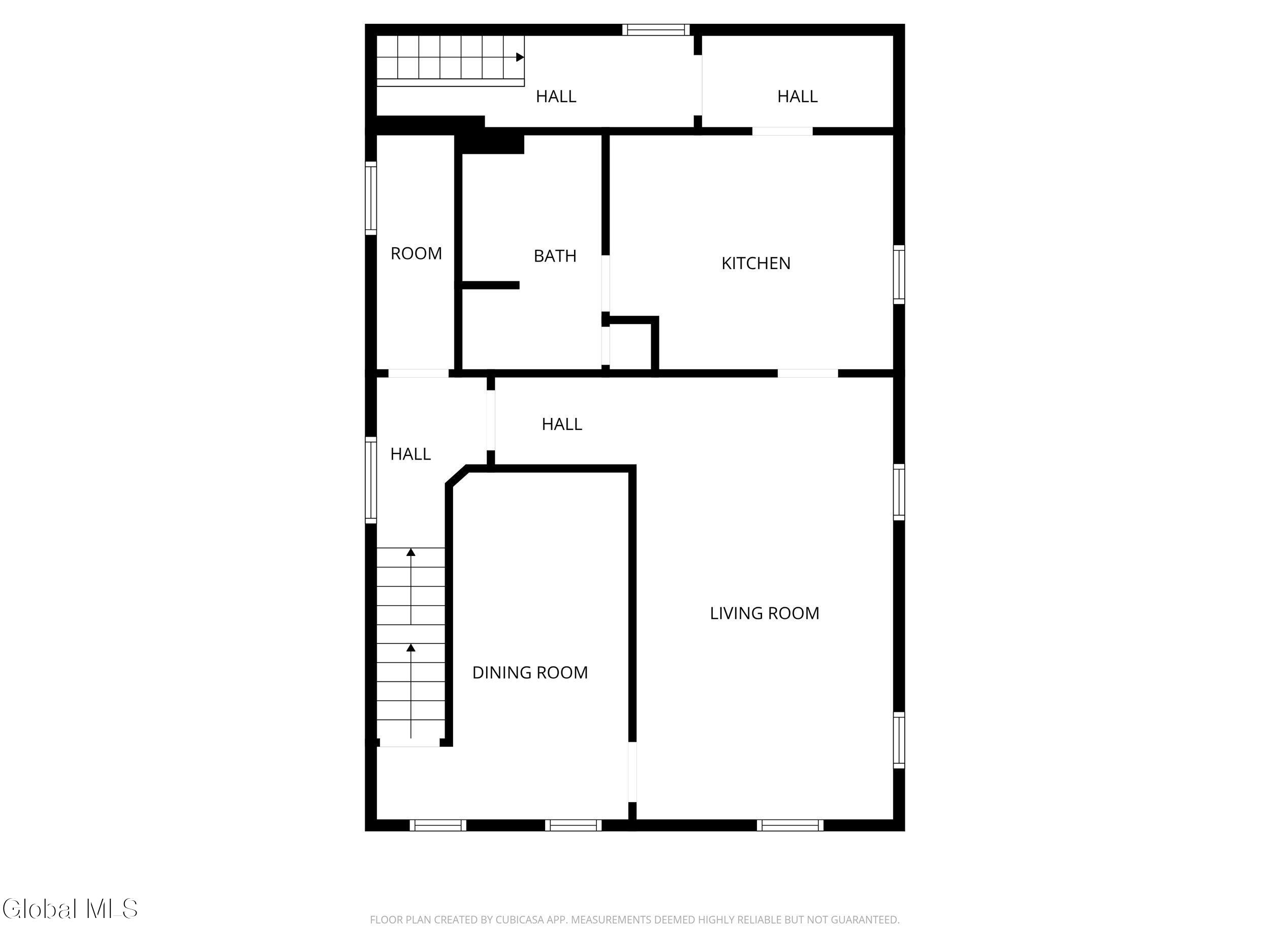 118 Robinson Street Schenectady NY 12304