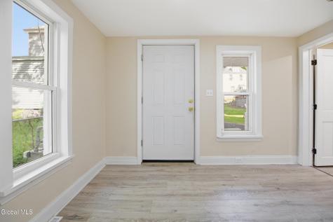 118 Robinson Street Schenectady NY 12304