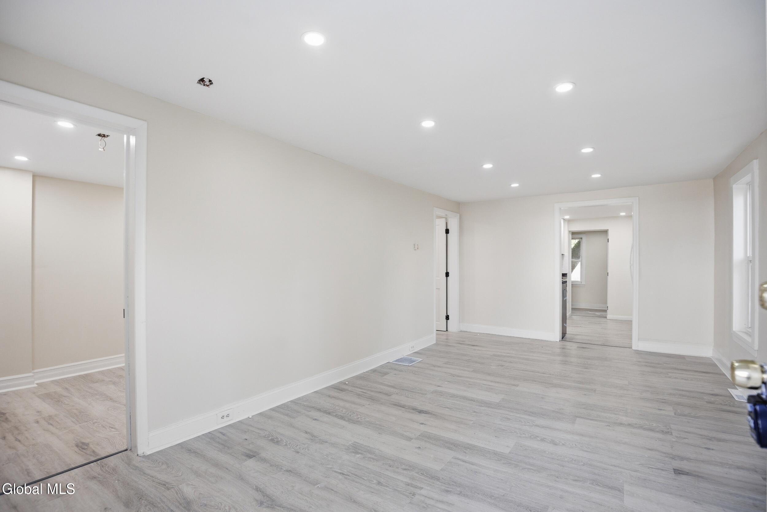 118 Robinson Street Schenectady NY 12304