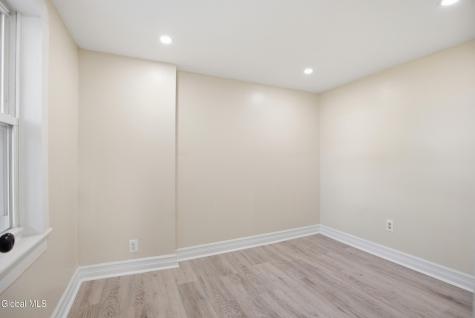 118 Robinson Street Schenectady NY 12304