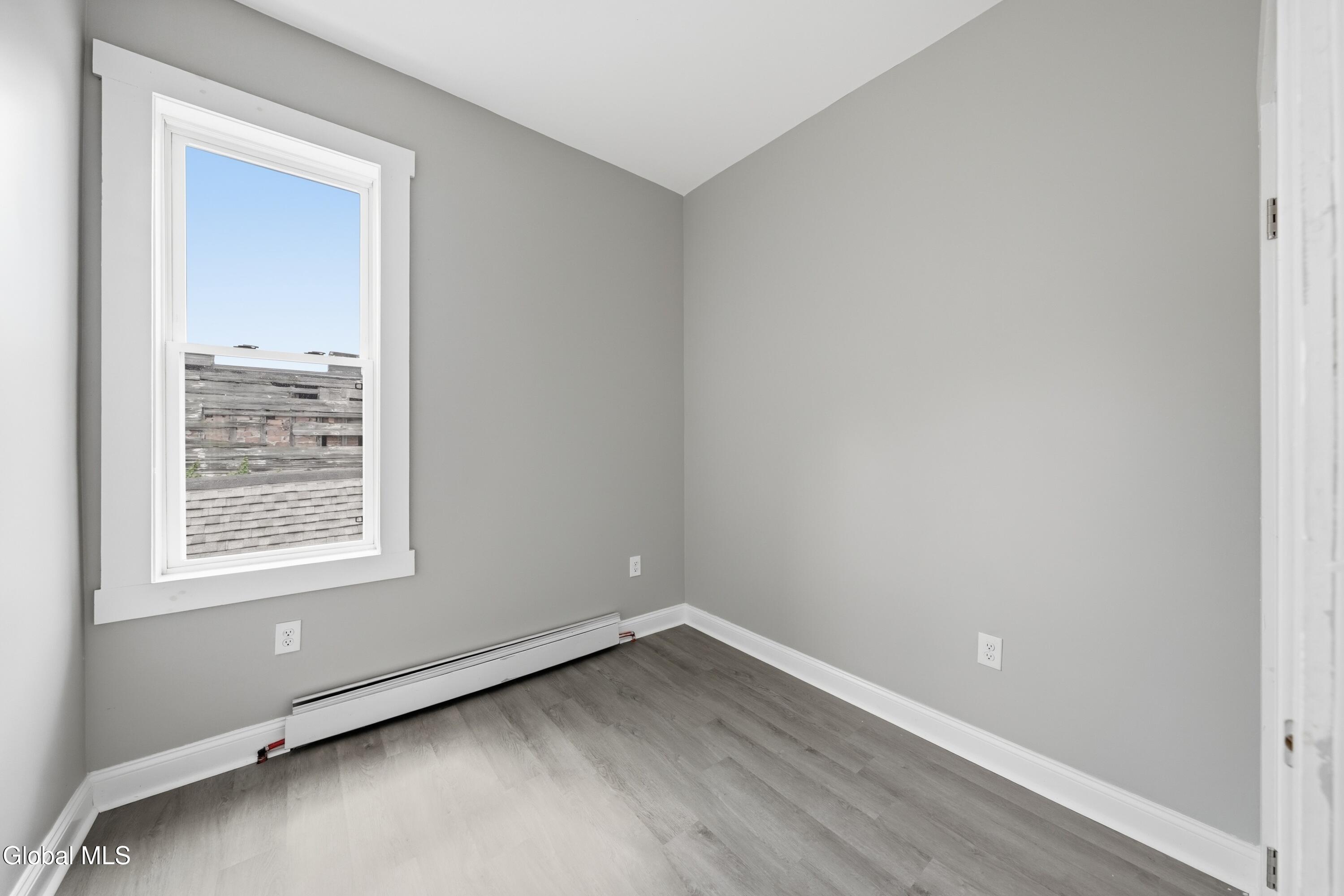 329 9th Street Troy NY 12180