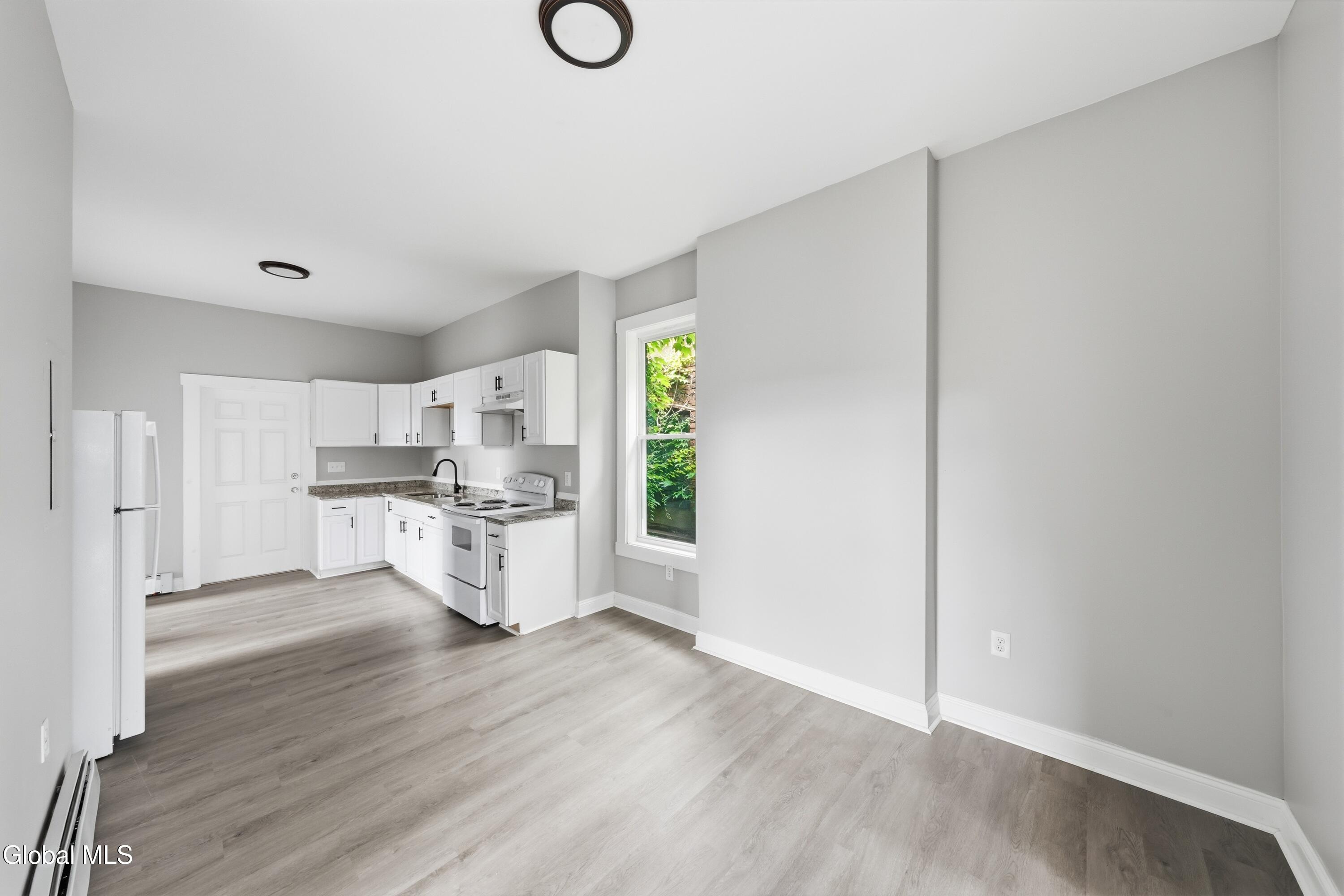 329 9th Street Troy NY 12180