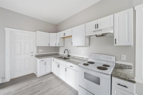 329 9th Street Troy NY 12180