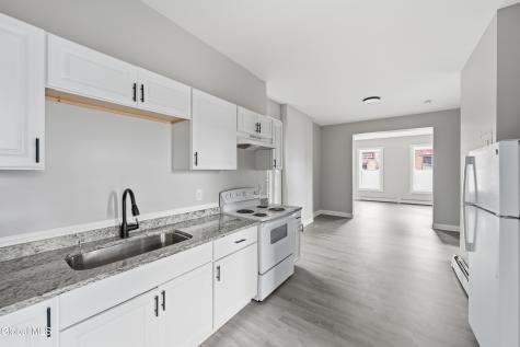 329 9th Street Troy NY 12180