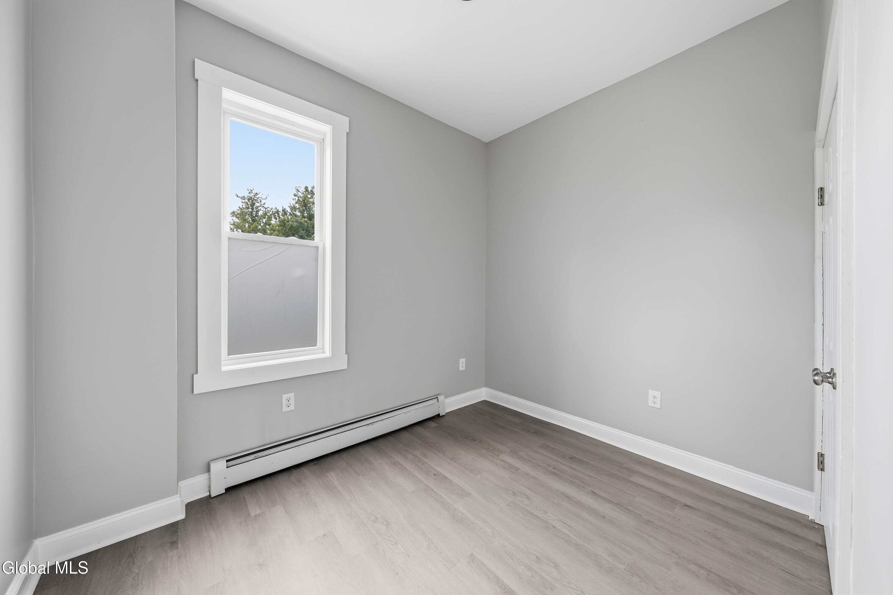329 9th Street Troy NY 12180