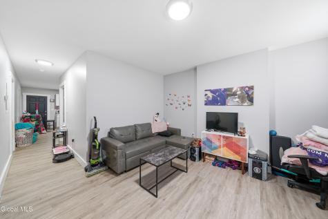 329 9th Street Troy NY 12180