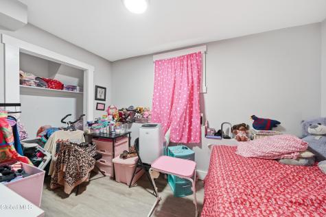 329 9th Street Troy NY 12180