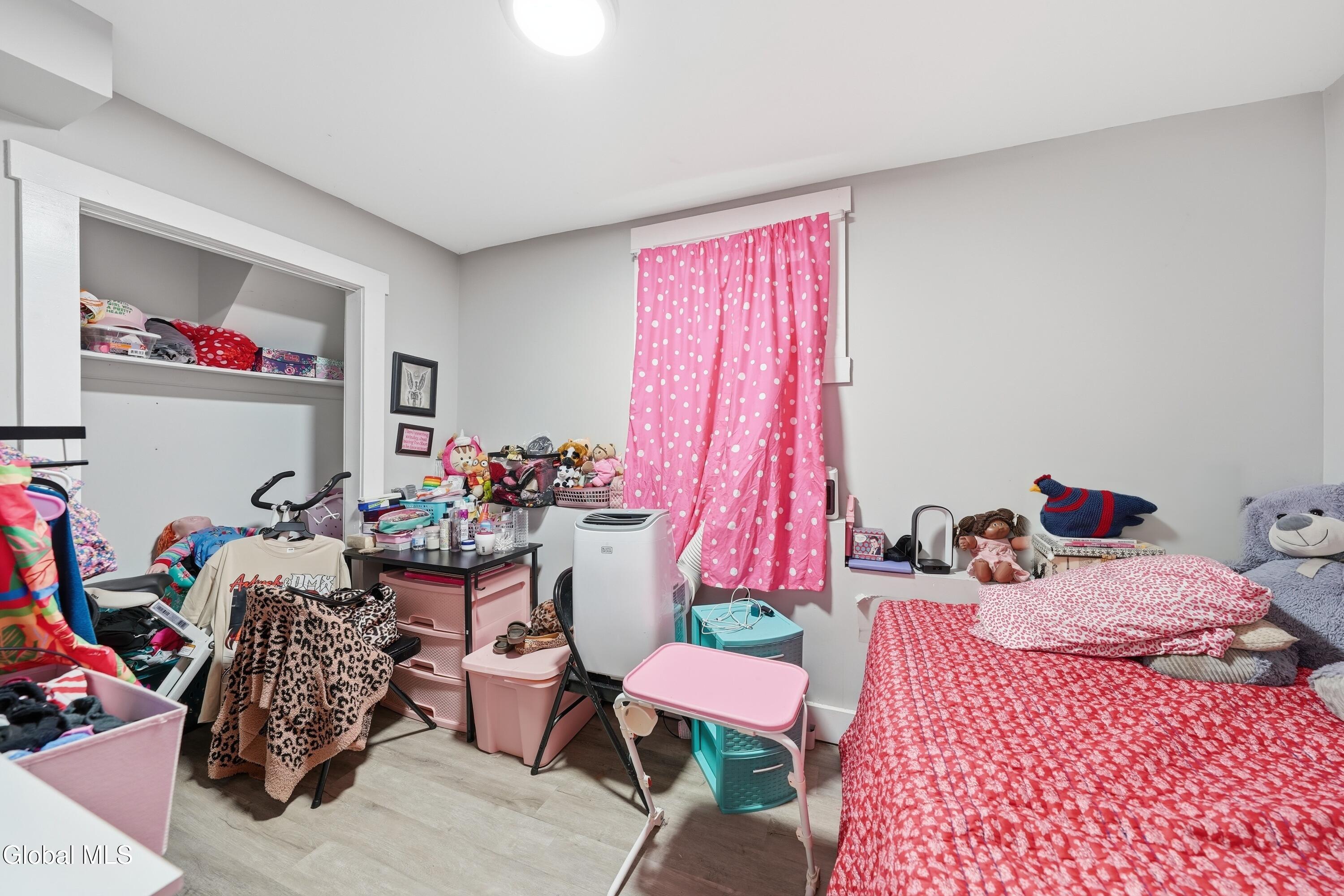 329 9th Street Troy NY 12180
