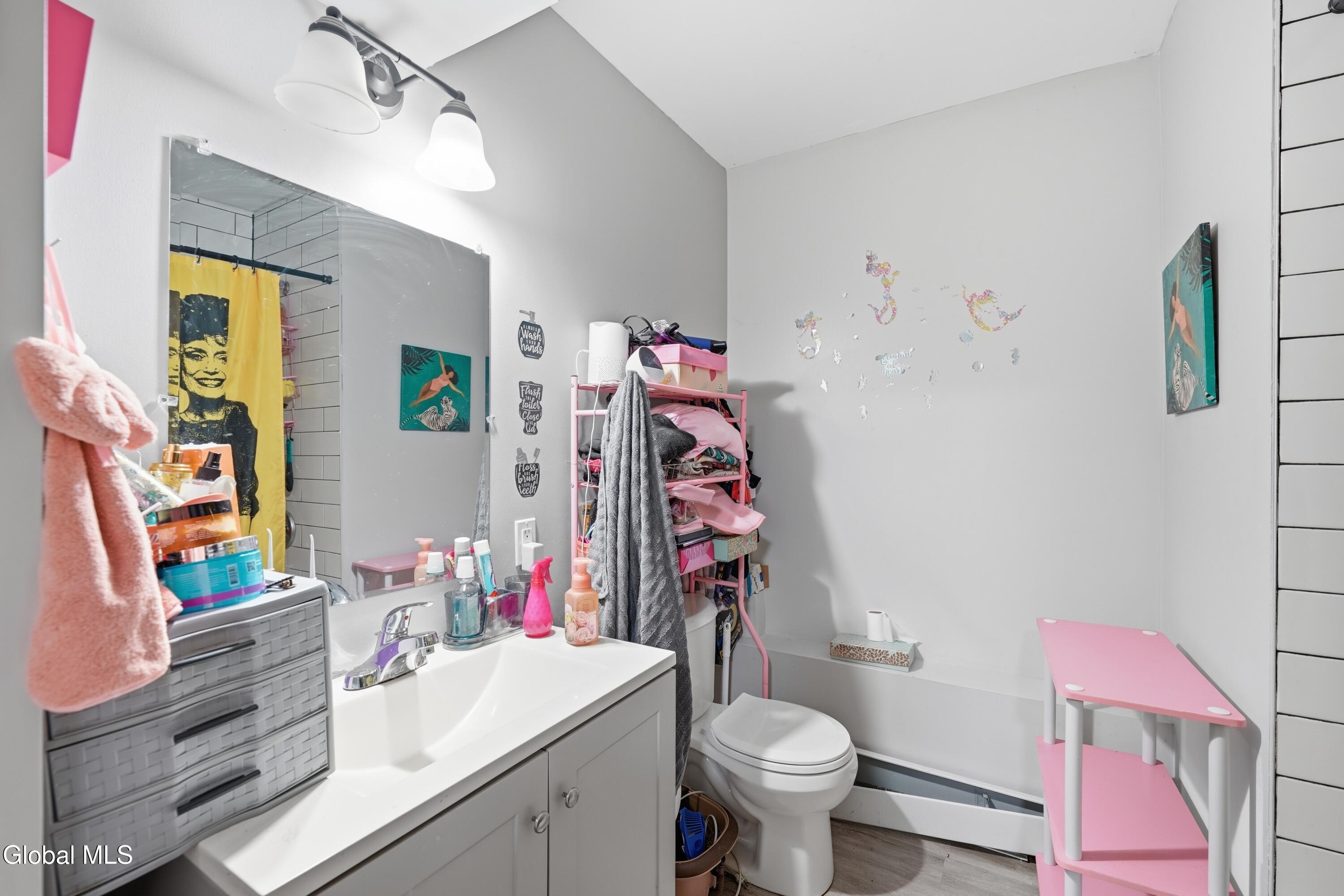 329 9th Street Troy NY 12180