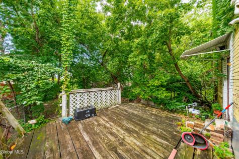 329 9th Street Troy NY 12180