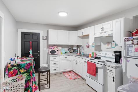 329 9th Street Troy NY 12180