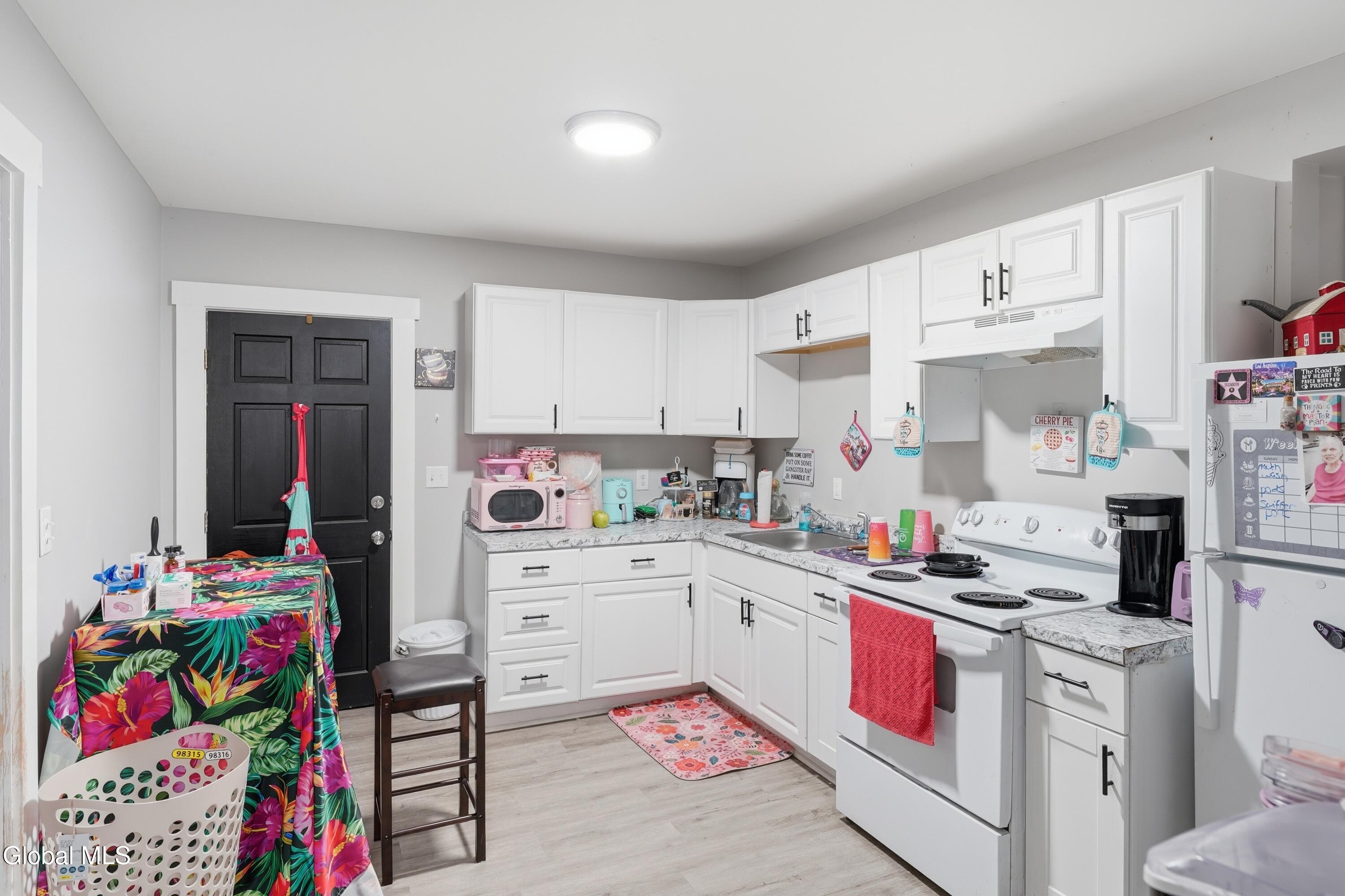 329 9th Street Troy NY 12180