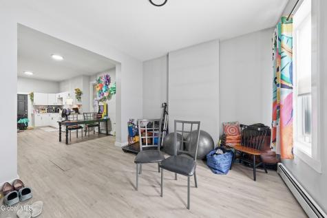 329 9th Street Troy NY 12180