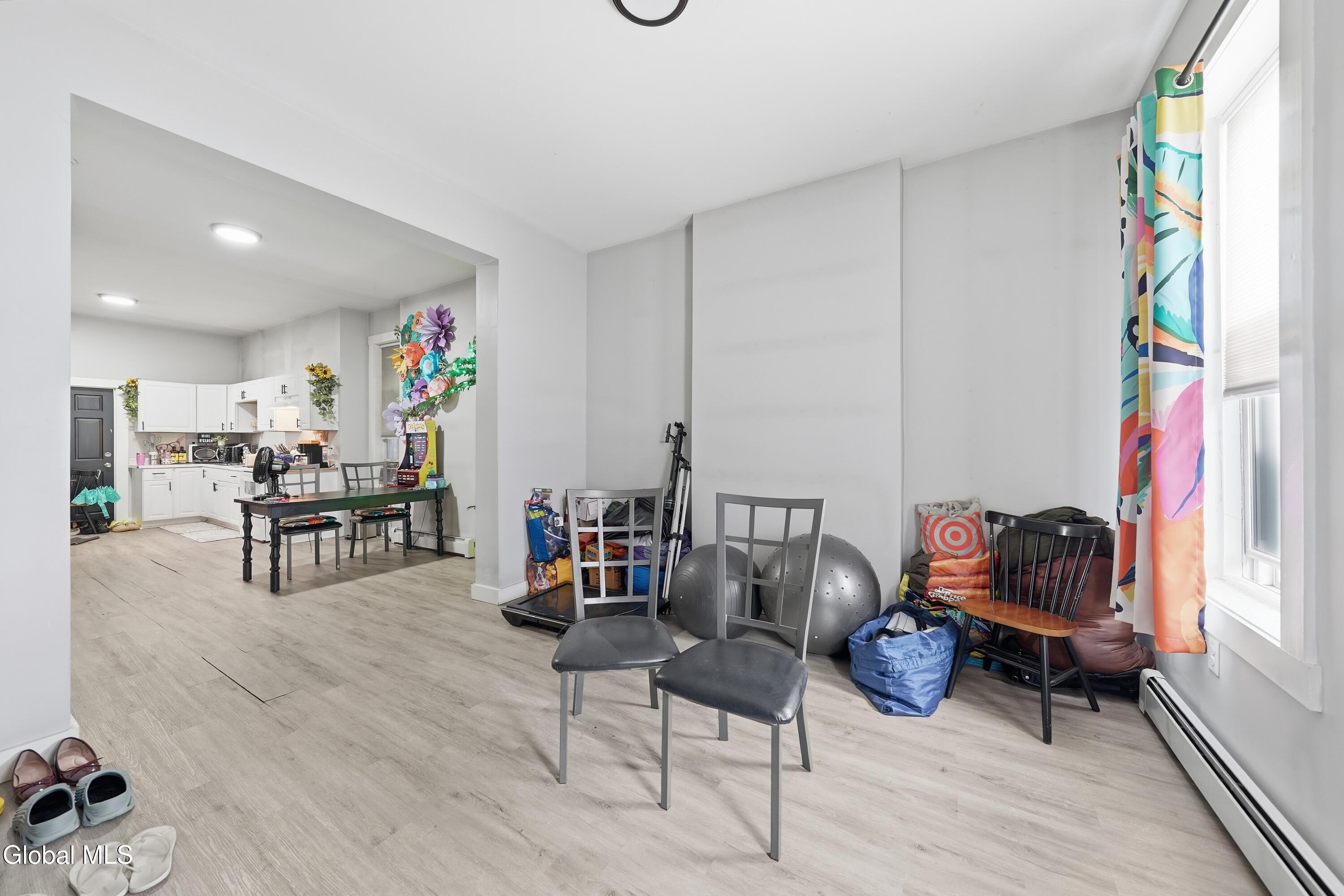 329 9th Street Troy NY 12180