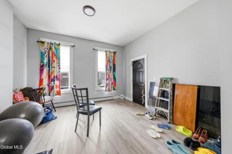 329 9th Street Troy NY 12180