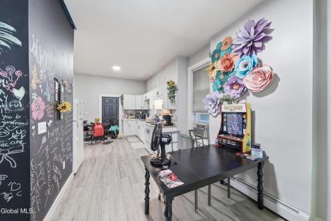 329 9th Street Troy NY 12180