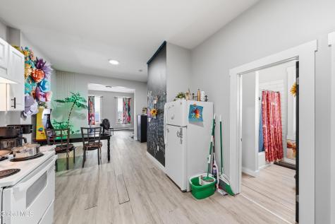 329 9th Street Troy NY 12180
