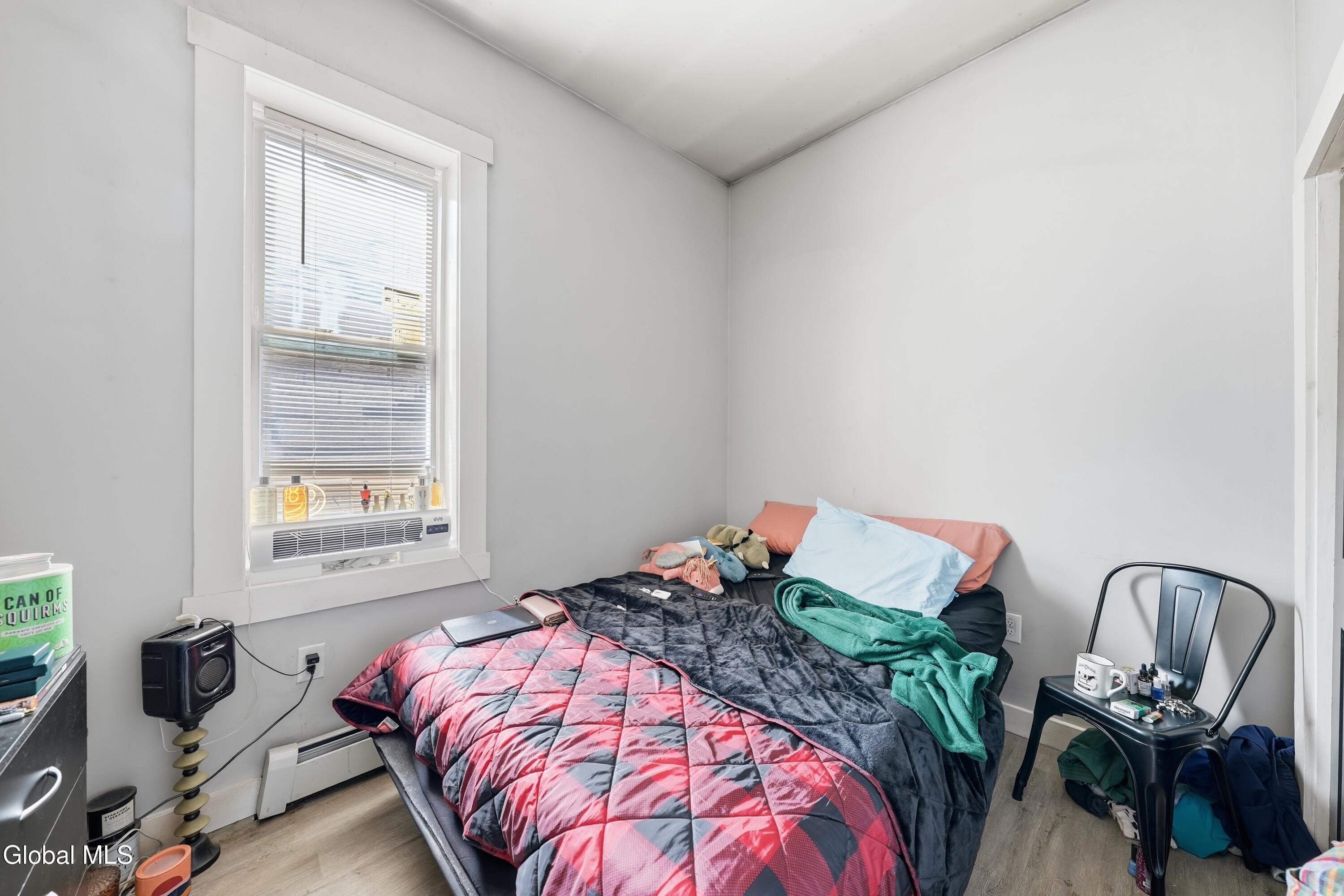 329 9th Street Troy NY 12180