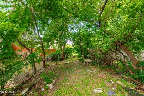 329 9th Street Troy NY 12180