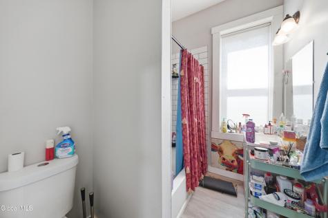 329 9th Street Troy NY 12180