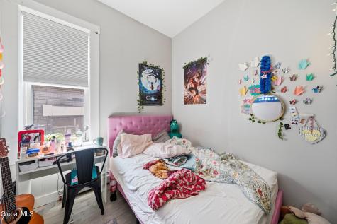 329 9th Street Troy NY 12180