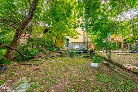 329 9th Street Troy NY 12180