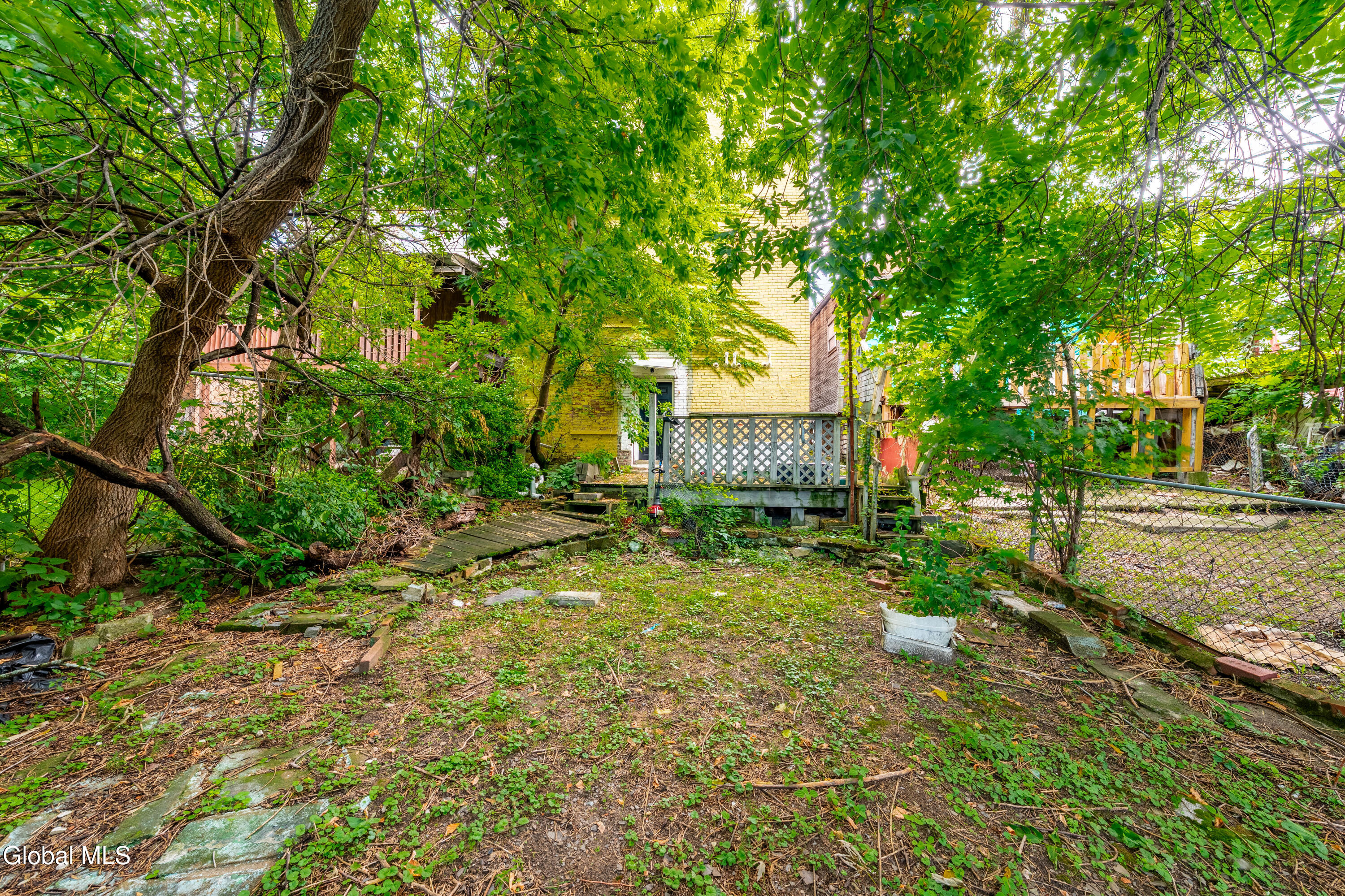 329 9th Street Troy NY 12180