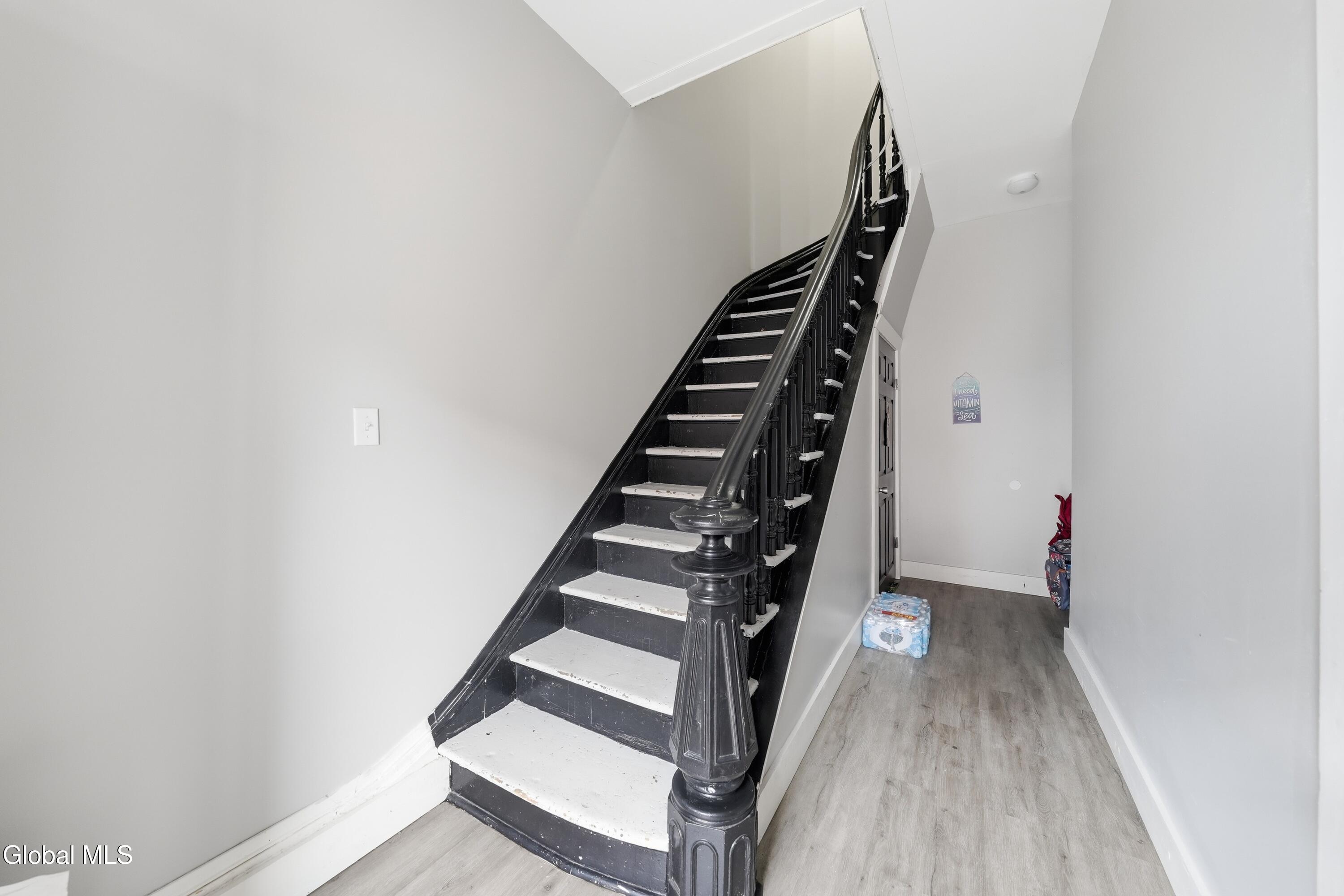 329 9th Street Troy NY 12180