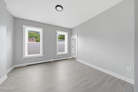 329 9th Street Troy NY 12180