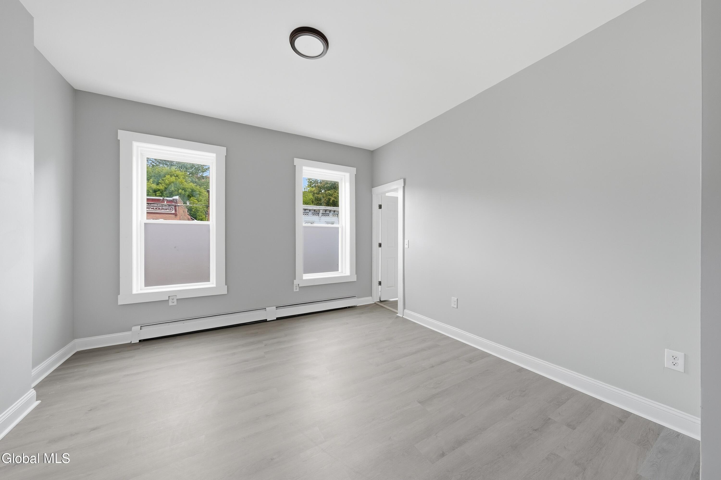 329 9th Street Troy NY 12180
